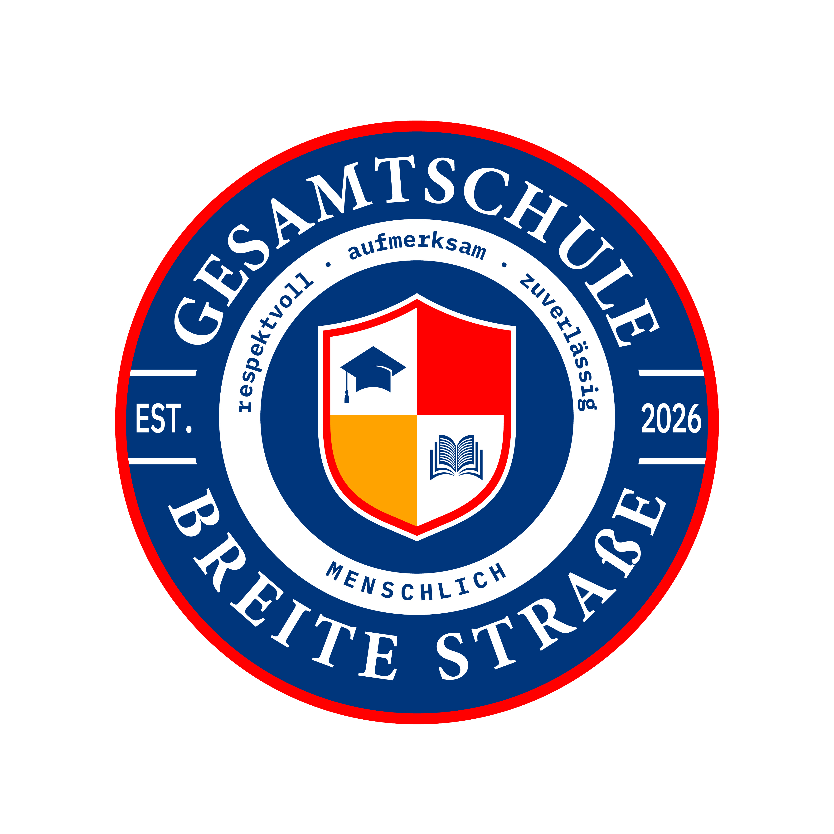 ge-breitestrasse.de